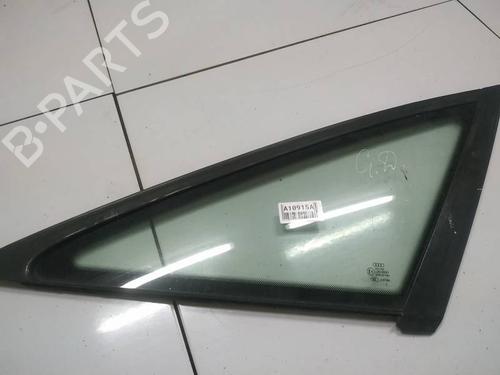 Used Rear right quarter glass Rear right quarter glass 34882588 34882588