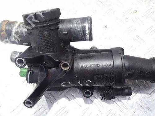 Termostathus Termostathus VOLVO V50 (545) 2.0 D (136 hp) 35659821 35659821
