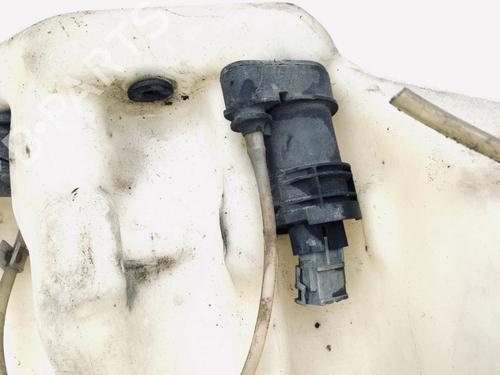 Used Washer pump Washer pump RENAULT ESPACE I (J11_) 2.1 TD (J/S115) (88 hp) 35616601 35616601