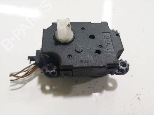 Used Electronic module OPEL ASTRA H (A04) 1.7 CDTI (L48) (100 hp) 32533892