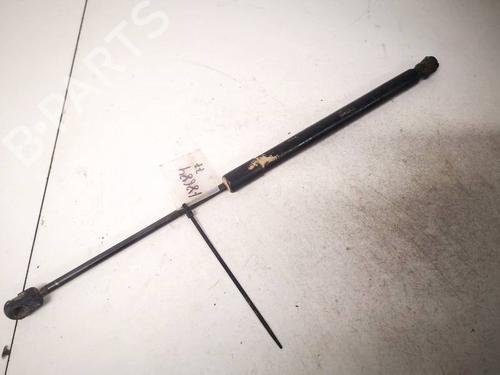 tailgate-lift-support-vw-golf-plus-v-5m1-521-2004-2005-2006-2007-2008-2009-2010-2011-2012-2013-35351036 main image