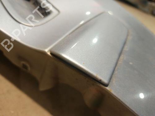 Other FORD S-MAX (WA6) 2.0 Flexifuel | BP37008650O1 - Image 3