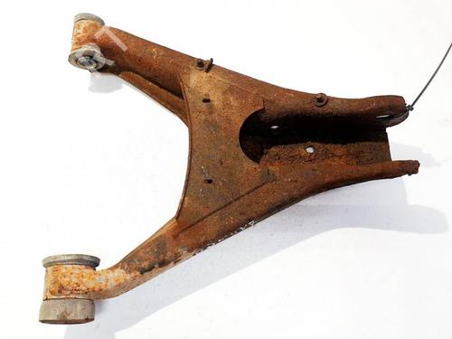 Used Right rear suspension arm Right rear suspension arm 34746485 34746485