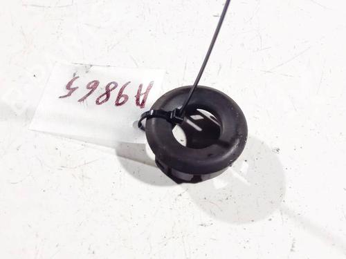 other-opel-astra-h-a04-2004-2005-2006-2007-2008-2009-2010-2011-2012-2013-2014-35156152 main image