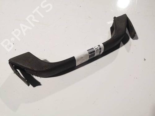 interior-roof-handle-ford-transit-van-fa_-_-2000-2001-2002-2003-2004-2005-2006-35057676 main image