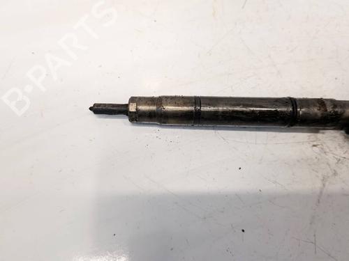 Injector KIA CEE'D Hatchback (ED) 1.6 CRDi 115 | BP34905510M100 - Image 3