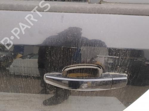 rear-left-exterior-door-handle-opel-vectra-c-z02-2002-2003-2004-2005-2006-2007-2008-2009-35870319 main image