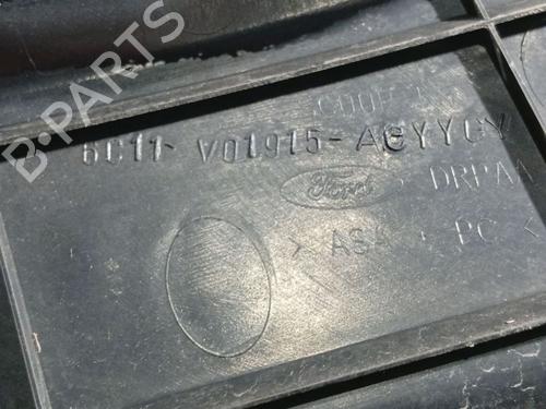Scuttle panel FORD TRANSIT Van (FA_ _) 2.4 TDCi RWD | BP34749953C110 - Image 5