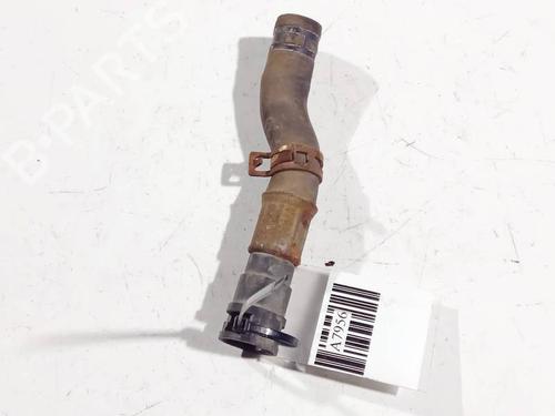 Pipe FORD TRANSIT Van (FA_ _) 2.0 DI (FAE_, FAF_, FAG_) | BP32626829M125