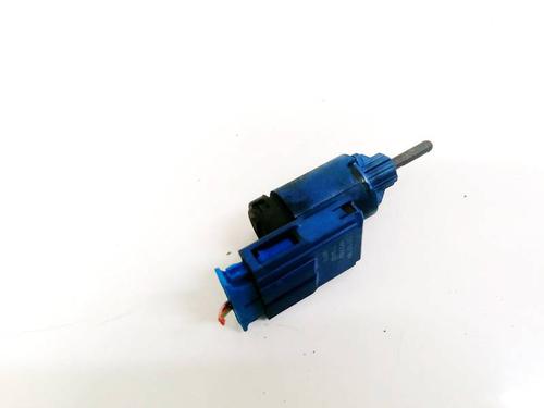 Used Electronic module Electronic module AUDI A6 C6 (4F2) 2.4 (177 hp) 35356524 35356524