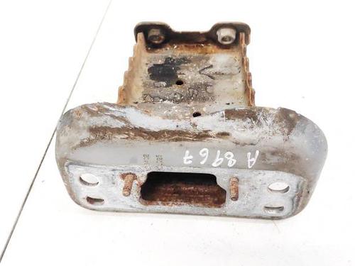 Used Rear bumper bracket Rear bumper bracket 35263887 35263887