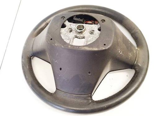 Steering wheel OPEL ANTARA A (L07) 2.0 CDTI | BP36685963C49 - Image 3