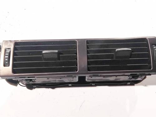 Luftventilen Luftventilen AUDI A6 C5 (4B2, 4B4) 1.9 TDI (130 hp) 32613378 32613378