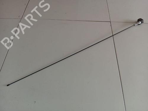Antenne/Base Antenne/Base 34770912 34770912