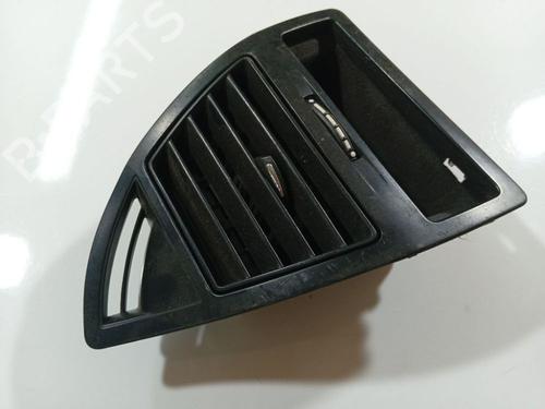 Used Air vent Air vent CITROËN C4 I (LC_) 1.6 HDi (90 hp) 32545328 32545328