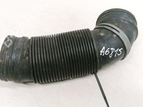 Used Pipe Pipe 35560158 35560158