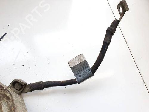 Used Wiring harness Wiring harness 37708611 37708611