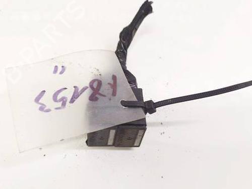 other-ford-mondeo-iv-ba7-2007-2008-2009-2010-2011-2012-2013-2014-2015-32540903 main image