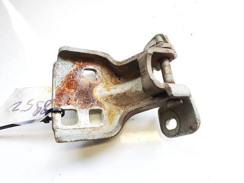 Dørhængsel/Dørbegrænser Dørhængsel/Dørbegrænser CHRYSLER VOYAGER IV (RG, RS) 2.8 CRD (150 hp) 32940242 32940242