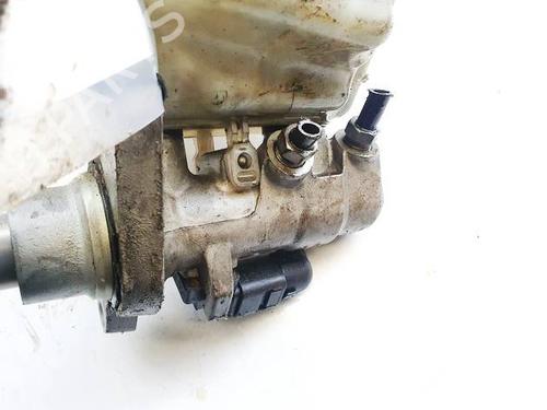 Used Brake master cylinder Brake master cylinder VW PASSAT B6 (3C2) 2.0 TDI (140 hp) 34809266 34809266
