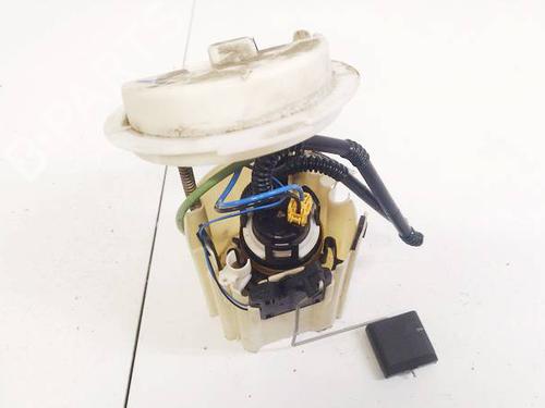 Used Fuel pump Fuel pump 35181087 35181087