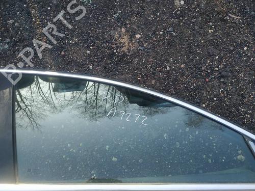 Dør rude højre foran Dør rude højre foran OPEL INSIGNIA A (G09) 2.0 CDTI (68) (160 hp) 35116338 35116338