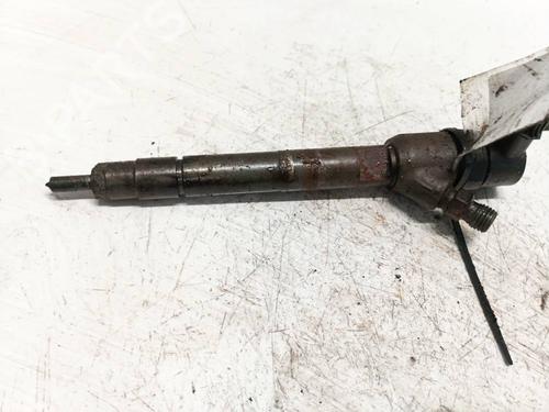 Used Injector Injector HYUNDAI ix35 Van CRDi (136 hp) 35116765 35116765