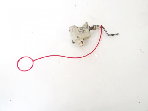 Used Fuel door actuator Fuel door actuator 35420907 35420907