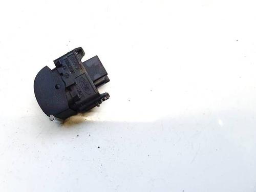 Switch FORD GRAND C-MAX (DXA/CB7, DXA/CEU) 1.6 TDCi | BP38494592I30 - Image 2