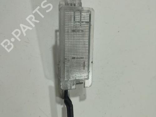 Kabinelys Kabinelys RENAULT SCÉNIC II (JM0/1_) 1.5 dCi (JM1E, JM16) (106 hp) 34872796 34872796