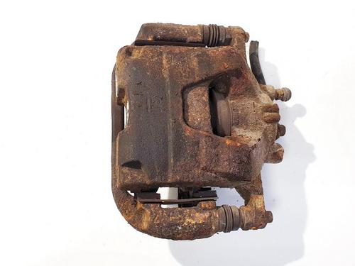 Used Right front brake caliper Right front brake caliper CHEVROLET CRUZE (J300) 2.0 CDI (150 hp) 35403282 35403282