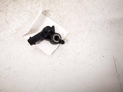 Used Electronic sensor Electronic sensor 38791377 38791377