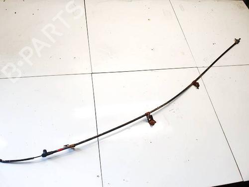 Used Cable Cable 35041638 35041638