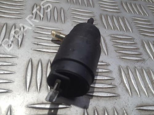 Washer pump CHRYSLER VISION 3.5 TSi | BP35704825E24 - Image 2