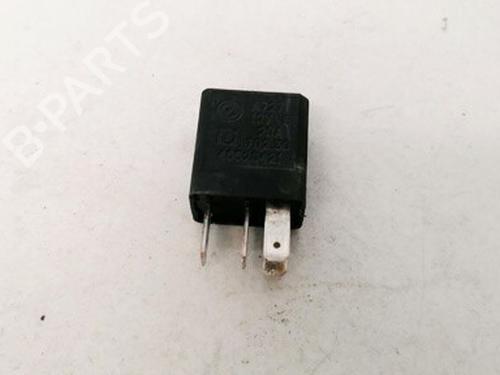 Used Other Other FIAT STILO (192_) 1.6 16V (192_XB1A) (103 hp) 33073735 33073735