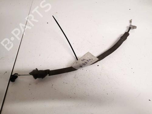 Used Cable Cable 35192535 35192535