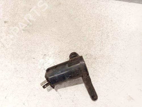 Used Washer pump Washer pump 34881474 34881474