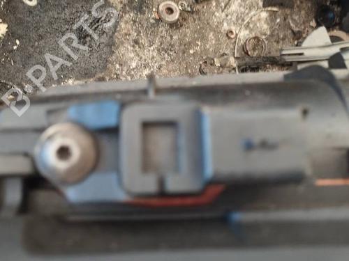 Used Electronic module Electronic module 35238892 35238892