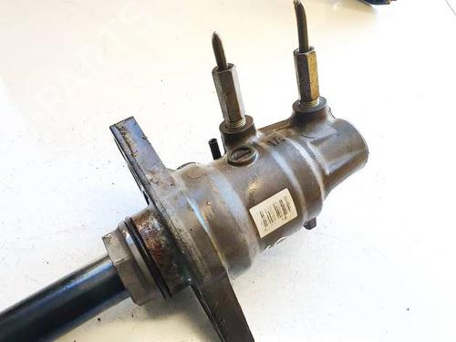 Brake master cylinder LEXUS GS (_S19_) 300 (GRS190_, GRS190R) | BP34822162M77 - Image 2