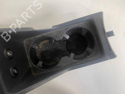 Cup/Object holder CHEVROLET CAPTIVA (C100, C140) 2.4 4WD | BP35363981I37 - Image 2