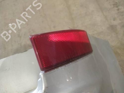 Other FORD FOCUS C-MAX (DM2) 1.6 TDCi | BP38431361O1 - Image 2