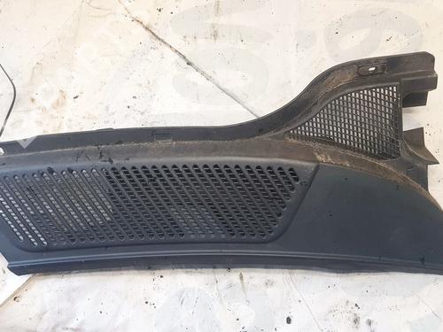 Used Scuttle panel Scuttle panel 35505442 35505442