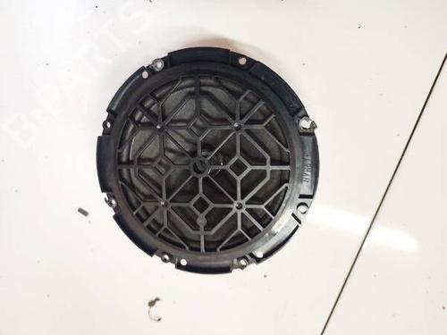 Used Speaker Speaker 32576687 32576687