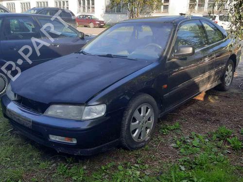 Switch HONDA ACCORD V (CC, CD) 2.0 i S (CD4) | BP32880372I30 - Image 5