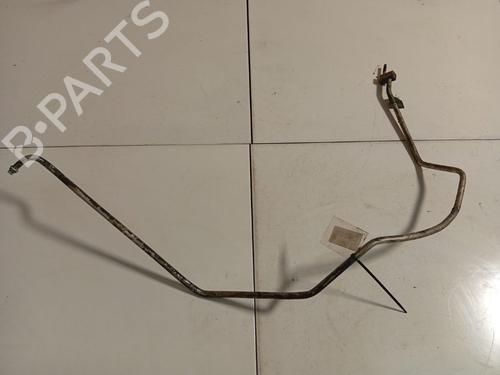 Used AC pipe AC pipe SAAB 9-5 Estate (YS3E) 2.2 TiD (120 hp) 33862164 33862164