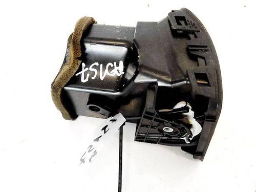 Air vent VW GOLF V (1K1) 1.9 TDI | BP32947747I21 - Image 2