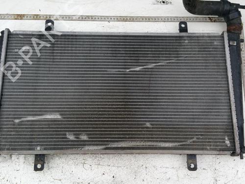 Used Water radiator Water radiator 35647383 35647383