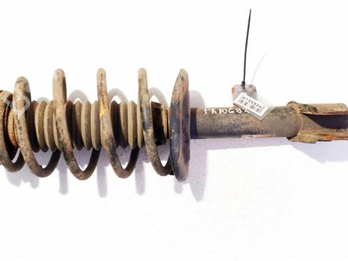 Used Left front shock absorber Left front shock absorber 34747054 34747054