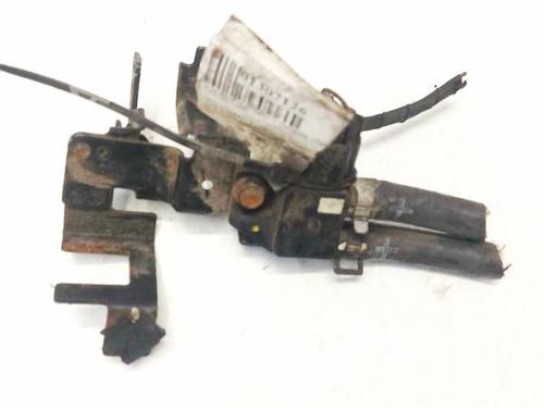 Used Electronic module Electronic module 35543143 35543143