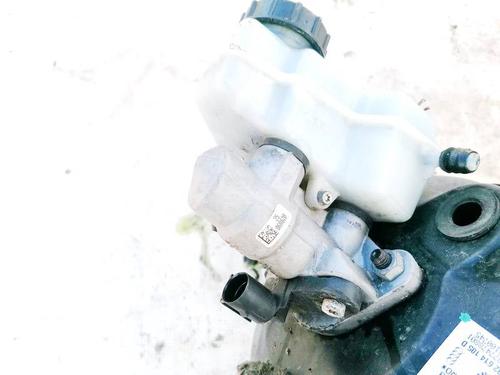 Used Brake master cylinder Brake master cylinder AUDI A1 (8X1, 8XK) 2.0 TDI (143 hp) 35357367 35357367